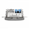 Розетка RJ45 категорія 6 UTP -TV Алюміній Sedna Design Schneider Electric SDD113469T