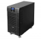 Джерело безперебійного живлення UPS UPO-6000-192-ЕL Rucelf
