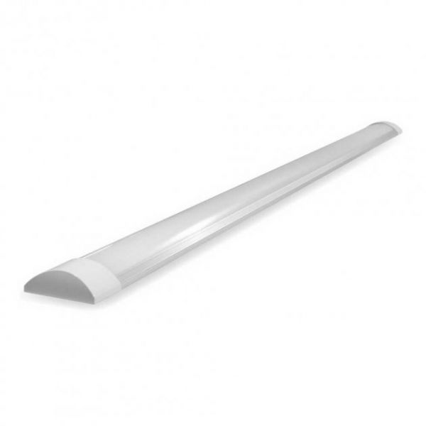 Светильник LED Violux Fit 600мм 20W 6000K IP20