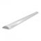 Светильник LED Violux Fit 600мм 20W 6000K IP20