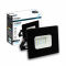 Светодиодный прожектор Feron LL-6010 10W 6400K IP65