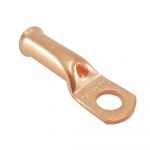 Наконечник медный GC 10/8