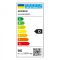 Світильник люстра Ardero led al6540ard Fabio-m 95Вт 3000-6000К 8200Лм пульт білий