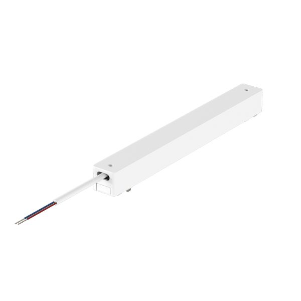 Блок живлення Violux вбудований PST 100W 220AC 48V DC для UST білий