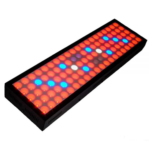 Фитосветильник Glauber Fito 65W