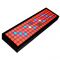 Фитосветильник Glauber Fito 65W