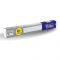 Світильник LED Violux Line 300мм 6W 4200K IP20