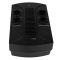 ИБП LogicPower линейно-интерактивный LP 650VA-PS 390Вт