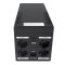 ИБП LogicPower линейно-интерактивный LPM-1100VA-P 770Вт