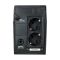 ИБП LP LogicPower линейно-интерактивный LP 600VA-P 360Вт