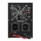 ИБП LP LogicPower LPY-B-PSW-1500VA+ 1050Вт 10A-15A с правильной синусоидой 24V