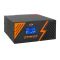 ИБП LP LogicPower LPM-PSW-1500VA (1050Вт) Black с правильной синусоидой 12V
