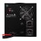 ИБП LP LogicPower LPY-PSW-2000VA+ 1400Вт 10A-20A с правильной синусоидой 24V