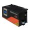 ИБП LP LogicPower LPM-PSW-12000VA 8000Вт с правильной синусоидой 48V