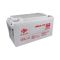 Акумулятор гелевий  LP LogicPower LPM-GL 12V - 65Ah