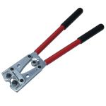 Опрессовочный инструмент HX-50 6-50 мм²