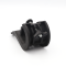 Затиcкач підвісний Takel PS25-120 4х25-120мм2