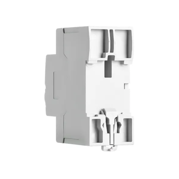 Реле напряжения и тока GEYA GPS6-VA5 2P 63А