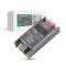 Блок питания 12V DC 50Вт драйвер для LED ленты Ardero LB008 4,2А IP20