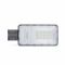 Ліхтар LED вуличний  автономний VIDEX 30W 5000K