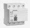 WiFi реле напруги трифазне 60А Баклер KCP-321-60