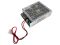 Бесперебойный блок питания Lemanso 12V 60W LM40407 (с функцией ИБП)