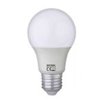 Cветодиодная лампа PREMIER-10 10W E27 4200К