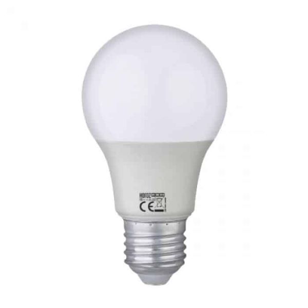 Cветодиодная лампа PREMIER-10 10W E27 4200К