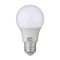 Cветодиодная лампа PREMIER-10 10W E27 4200К