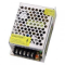 Блок питания 12V 25Вт 2А IP20