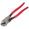 Инструмент механический LK-60A для резки проводов диаметром до 18мм