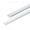 Cветильник LED линейный Plazma 1200мм 72Вт 6000K