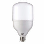 Лампа светодиодная E27 30W 6400K TORCH-30 Horoz 001 016 0030