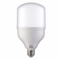 Лампа светодиодная E27 30W 6400K TORCH-30 Horoz 001 016 0030