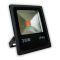 Фитопрожектор Fantastik Luxury-2 30W Full Spectrum