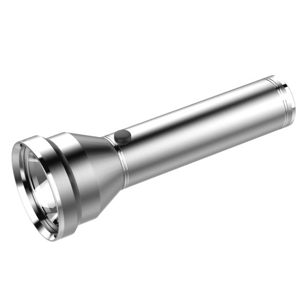 Фонарик STALKER LED 3W 200Lm 8 час Violux