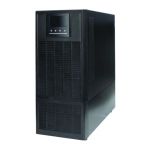 ИБП Stark Pro 3/1-15 15кВА/13.5кВт