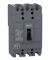 Автоматичний вимикач корпусний EASYPACT EZC100H 3P 30кА 40А