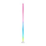 LED лампа підлогова VIDEX TF20 RGB 10W