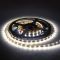 Світлодіодна стрічка 5м 12V SMD2835 60 на метр IP20 Feron SANAN LS603 теплий білий