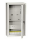 Корпус металлический ЩУРн-3/12з-0 74 У2 IP54 IEK MKM32-N-12-54-Z