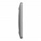 Рамка 5-постова Алюміній Sedna Design Schneider Electric SDD313805