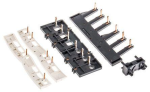 LAD9R1V Реверс комплект для контакторов 9-32А Schneider Electric 