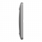 Рамка 4-постова Алюміній Sedna Design Schneider Electric SDD313804
