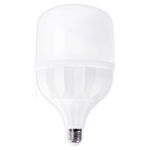 Лампа светодиодная SPARK 20W E27 6500K Violux