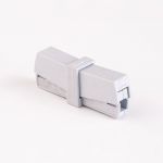 Клема з’єднувальна для світильників WL-301