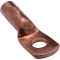 Наконечник медный ТМ 70-12-13