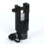 Инструмент опрессовочный FYQ-300 головка SC DL DTL DT JG GL GTY 16-300мм2 Takel