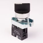 Кнопка управления поворотная XB2-BD21