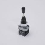Манипулятор XB2-D2PA12
